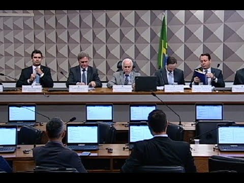 Polícias Federal e Rodoviária apoiam criação do Ministério da Segurança Pública