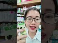 Tinh dầu tràm củ nén Mệ Đoan được dùng để giữ ấm, phòng cảm lạnh, trúng gió, giảm ho, sổ mũi, đầy hơ