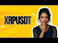XRPUSDT Reaction Zone | 31-12-2025 | Buy or Sell Depends on Price Action | Sinhala Crypto Trading