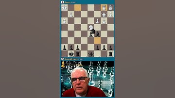 Nimzowitsch-Larsen Attack by Azeez Bot