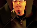 Motivational video #motivation #shortsfeed #education #shorts #pankajpalclass
