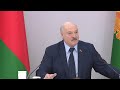 Срочно - Беларусь очнулась: военные идёт В ОТКАЗ: плевок в Лукашенко - Новости