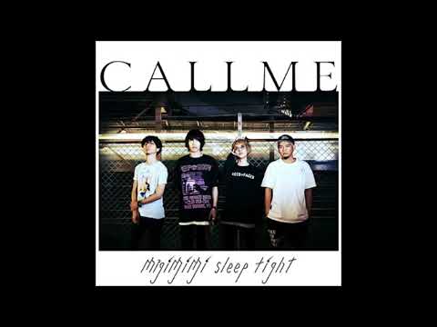 [GITADORA Matixx] CALLME