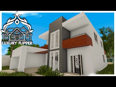 house flipper gameplay