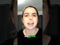 EXAM PAPER PRACTICE! Study tips with Miss Martins