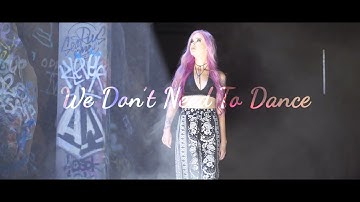 Interpretive Modeling Ft  Sierra Endicott