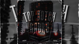 TOP NOTCH GABRU (ARJXN REMIX) | LATEST BHANGRA MIX 2021