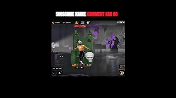 New Proxy Server Free Fire ☠️ #freefire #shorts