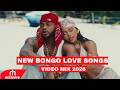 BONGO MIX 2026 BY DJ MARL NEW BONGO SONGS VIDEO MIX FT MBOSSO HARMONIZE DIAMOND PLATNUMZ ZUCHU BONGO MIX 2026 BY DJ MARL NEW BONGO SONGS VIDEO MIX FT MBOSSO HARMONIZE DIAMOND PLATNUMZ ZUCHU