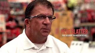 Inside The Home Depot Pro Savings