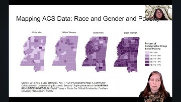 Angela Zoss—Outlier 2022 Lightning Talk—Teach (or learn) Data Viz with Visualizing the Future
