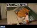 Fabral-GR3-07-Dormer Sidewall-Endwall