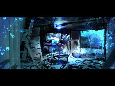 【初音ミク】Too Late【ミクオリジナル曲】