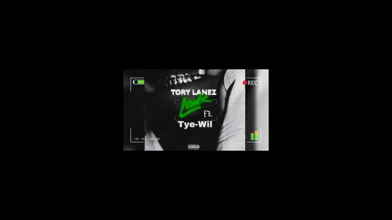 Tory Lanez - Young Niggas(Remix) ft. Tye-Wil