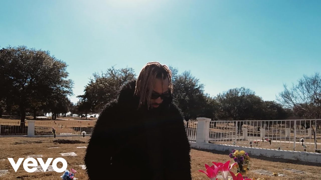 Watch Justin Lyons - Changes on YouTube Watch Justin Lyons - Changes on YouTube