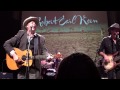 Robert Earl Keen - That Buckin' Song - Castle Theatre Mp3 Song