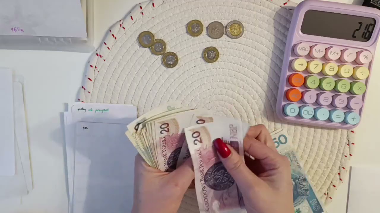 Pierwsze wyzwania w styczniu😃 ale nic się nie zmieniło i nadal się gubię 🙈😂