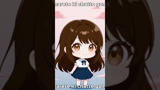 Download Lagu Kawaikutegomen #anime #fadedwell #animeedit #kawaikutegomen MP3 Download Lagu Kawaikutegomen #anime #fadedwell #animeedit #kawaikutegomen MP3