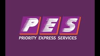 Customer-Focused Logistics Solutions