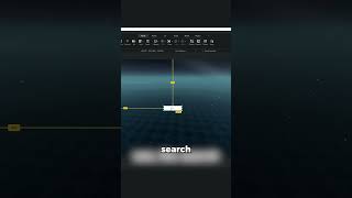 ❓ PlaceholderText Property in TextBox! Roblox GUI #shorts