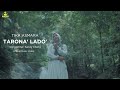 LAGU BUGIS " TARONA' LADO' | TIKA ASMARA || KARYA SANDY CHENG (OFFICIAL MUSIC VIDEO)