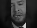 إذا رايح اخذ عطرك 