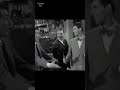 Dean Martin - That's Amore, 1953