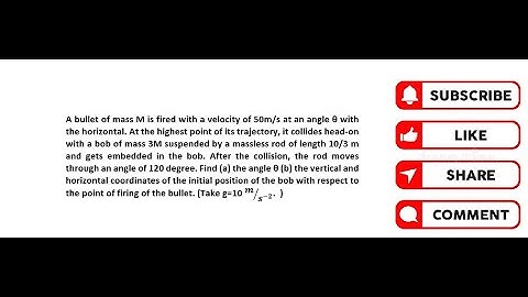 IIT JEE Mains and Advanced Projectile #iitjee #jeemain #projectile #physics #jeeadvance