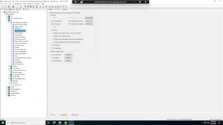 Introduction to Workspace Administration