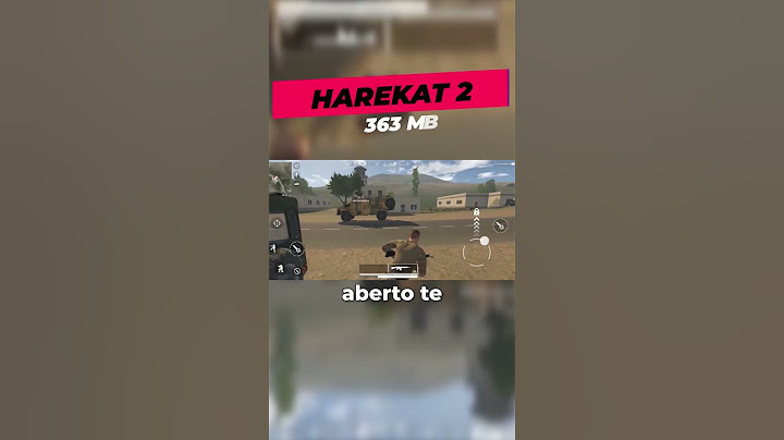 OS MELHORES JOGOS ESCONDIDOS NA PLAYSTORE PARA JOGAR SEM INTERNET! #shorts