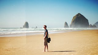 Celebrity Marcus Warner, Aiden Appleton - The Sunshine State (feat. Jonny Morgan) Wealth