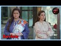 Mai kehti hai ke Sultana Begum ko to main nahi chhorungi – Iblees Ep 36 Promo Review by MH Promo