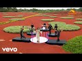 Jessie Ware Free Yourself Live On Sunrise mp3