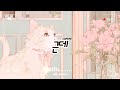 【 𝐋𝐲𝐫𝐢𝐜 】근데  ~   𝗼𝗲𝗸𝗸𝗸𝗶𝗶 (𝗼𝗿𝗶𝗴𝗶𝗻𝗮𝗹 𝘀𝗼𝗻𝗴) #기다림 #반려동물
