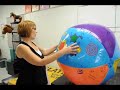 Roxane Caravan-video.AVI