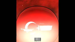 Turkey And Ottoman Empire