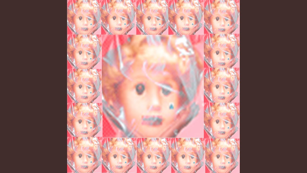 Dollboy auf YouTube ansehen Dollboy auf YouTube ansehen