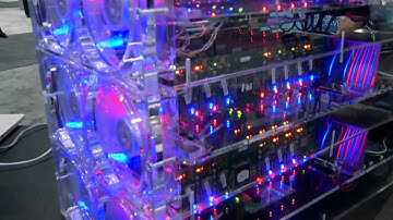 SC10 - the Mega Tux project