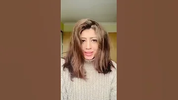 الفنانه بسمه الكويتيه تعلن ارتدادها عن الإسلام واعتناق اليهودية 