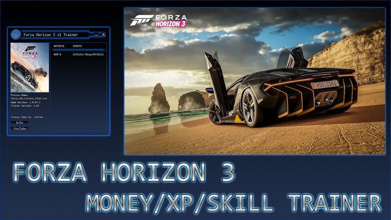 Хоризон трейнер. Forza Horizon 4 трейнер. Forza Horizon 4 трейнер 1.476.400.0. Forza Horizon 2 Cheats Unlimited money. ESP e2 Horizon 3.