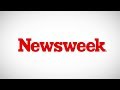 Welcome to newsweek