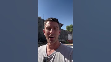 Bitcoin mine in Asunción, Paraguay #paraguay #asuncion #asuncionparaguay #paraguayo #paraguayan #bit