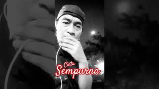 #cinta #sempurna #republic #repvblik