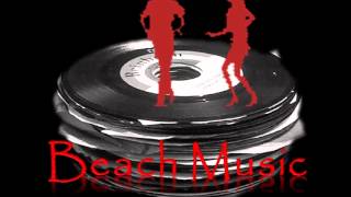 Watch Bb King Dance With Me video