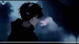 Mujhe Peene Do (Cover) By Arshman Naeem Orjgin Song By Darshan Arva Resimi