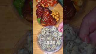 Delicious Dinner Awaits: Master Chef's Showcase
