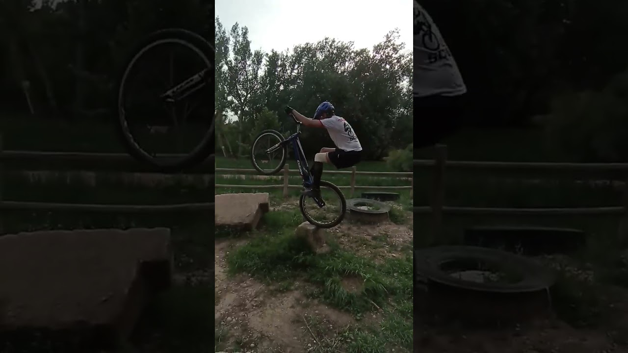 jugueteandoo😵‍💫 