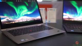 レノボ X1 yoga gen 3 と X270 (ジャンク) レノボ X1 yoga gen 3 と X270 (ジャンク)