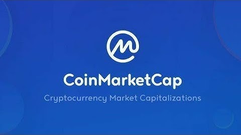 Coinmarketcap X FIO protocol Learn Program.