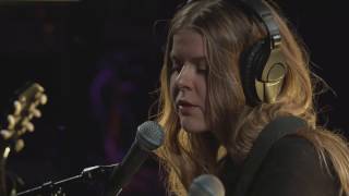 JFDR - Full Performance (Live on KEXP)